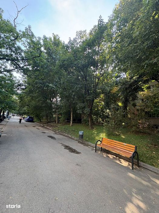 Apartament 2 camere | 48 mp | Șos. Colentina – Teiul Doamnei | Comi
