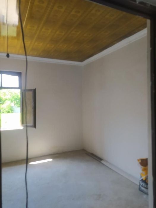 Продаётся Участок  Маданият дехча