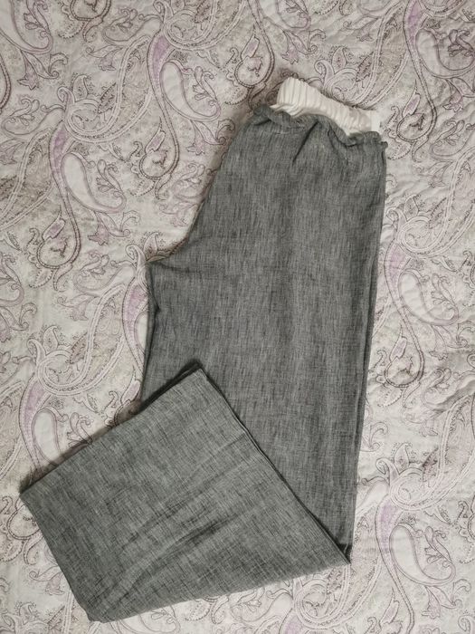 Vand pantalon vara