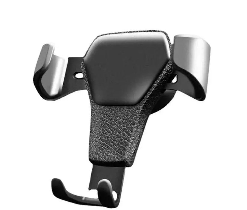 Стойки за телефони тип щипки