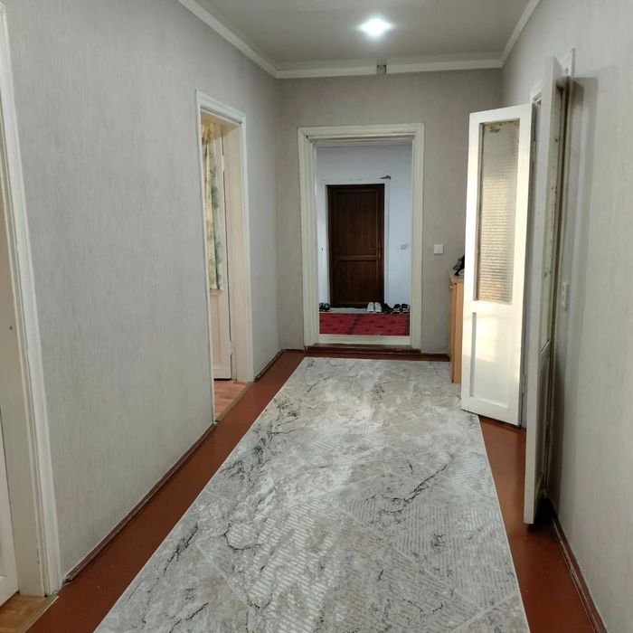 Продам Частный дом