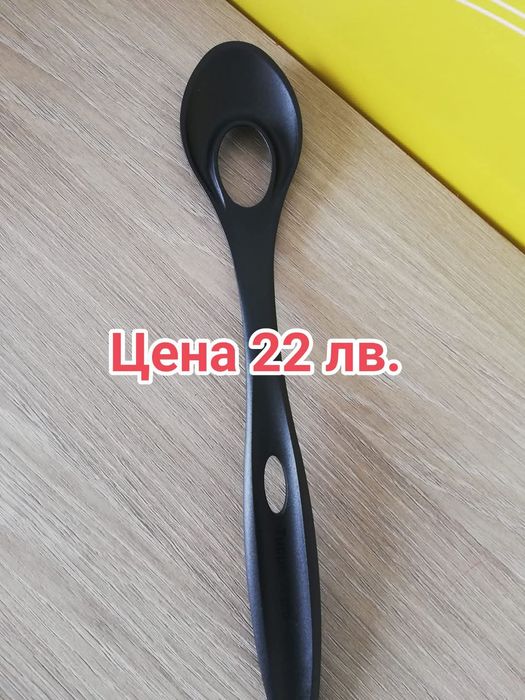 Tupperware малки кутии, помощници, чаши, контейнерчета