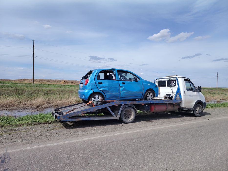 Дешево и скидки, услуги эвакуатора