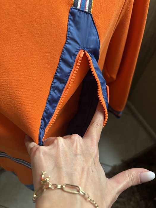 Детски суичър Marc Jacobs