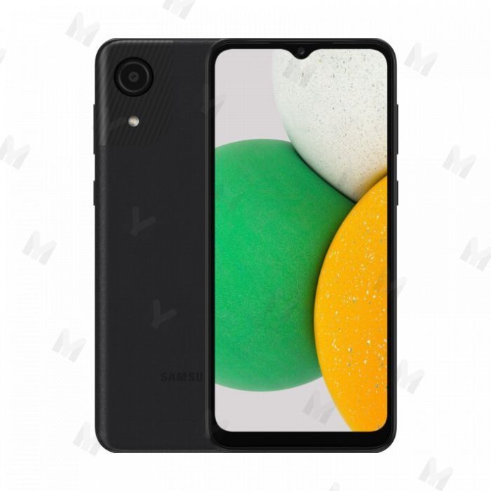 Samsung orginalYaxshi ishlatilgan 1 oy pul zarurligi tufayli sotiladi