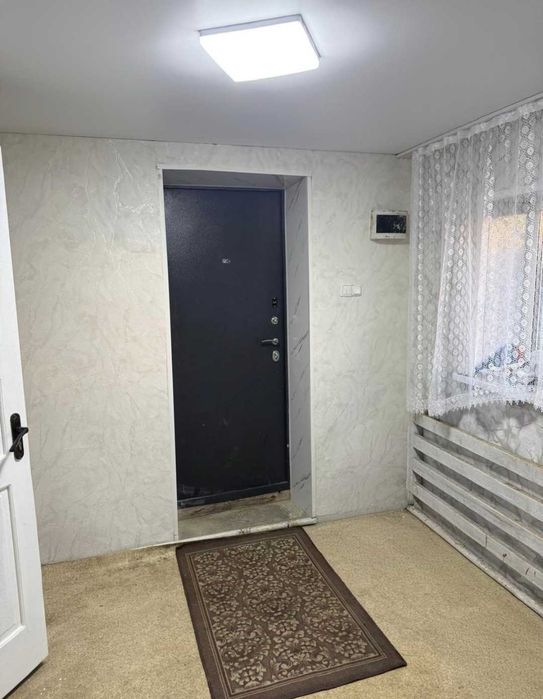 Недвижимость в Семее