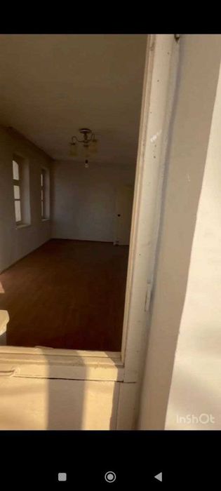 Уй сотилади 1 хонали