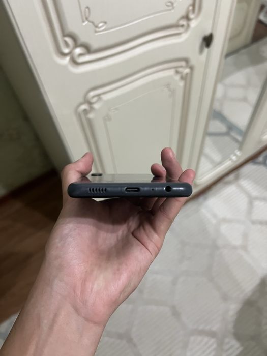 Samsung A13 Самсунг а13
