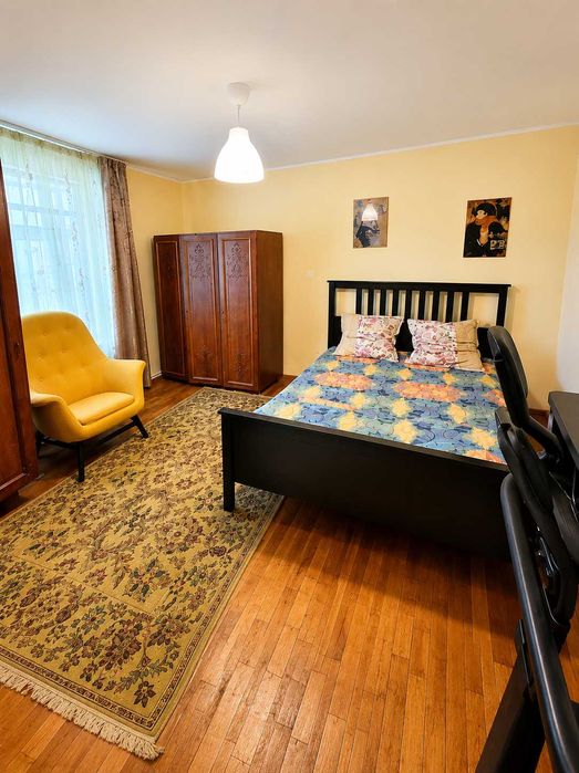 Casa de vanzare - oferta