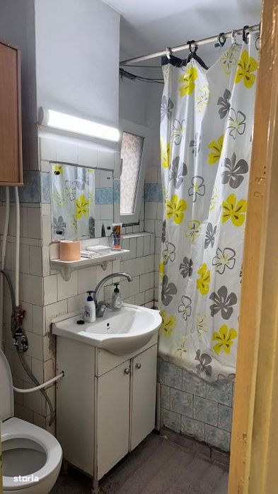 Apartament 2 camere de inchiriat – Zona Eroii Revolutiei