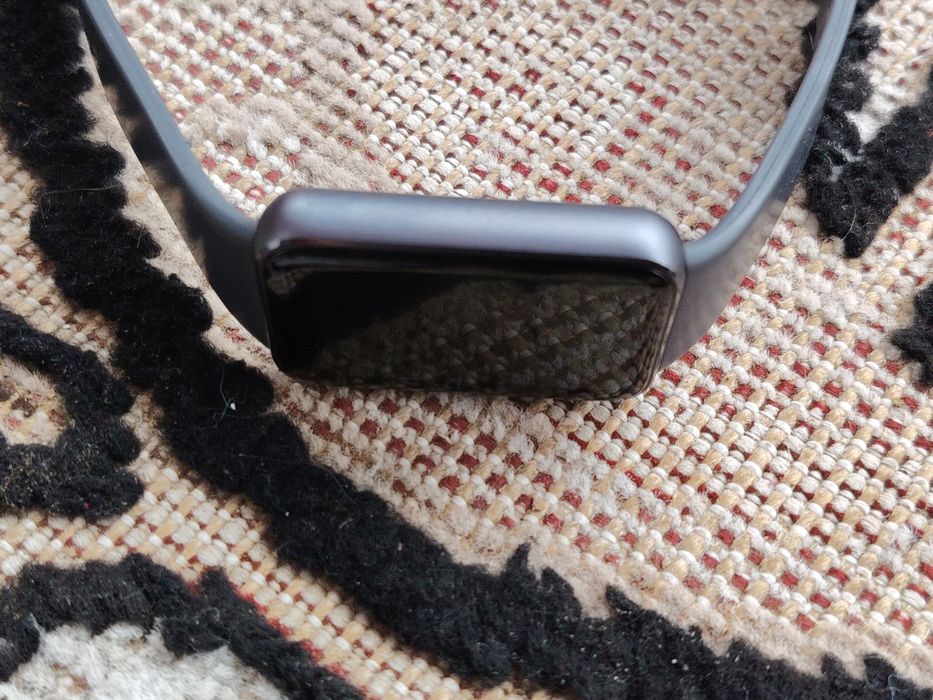 Smart watch galaхy fit3