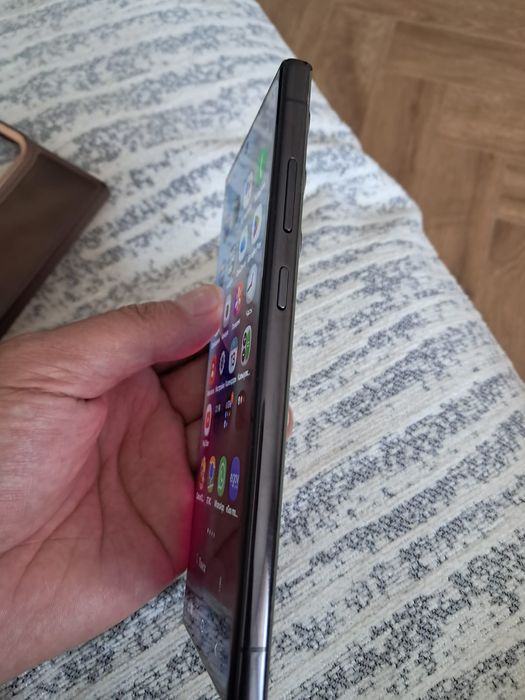 Samsung s23 ultra