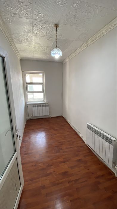 Прадаётся 1хпеределн2х 10микрарайоне карвон орентир можно через банк