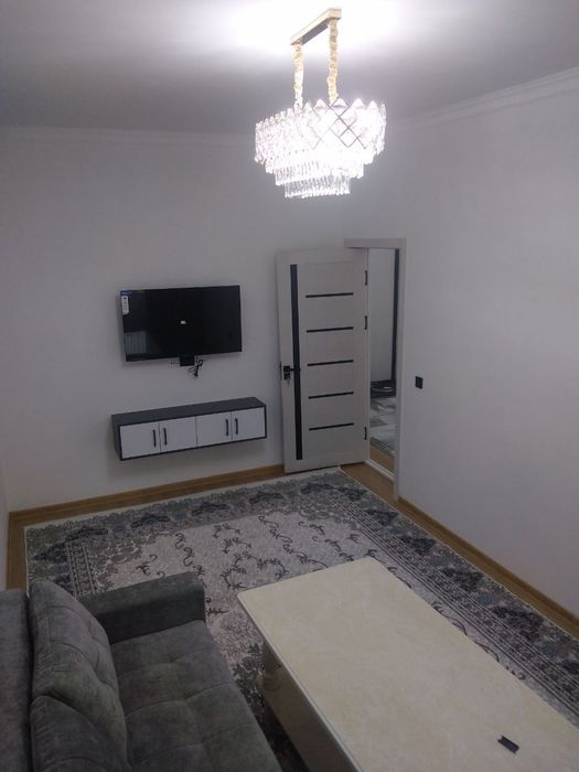 Land House "O'rikzor Residence" TJM Uchtepa tumani