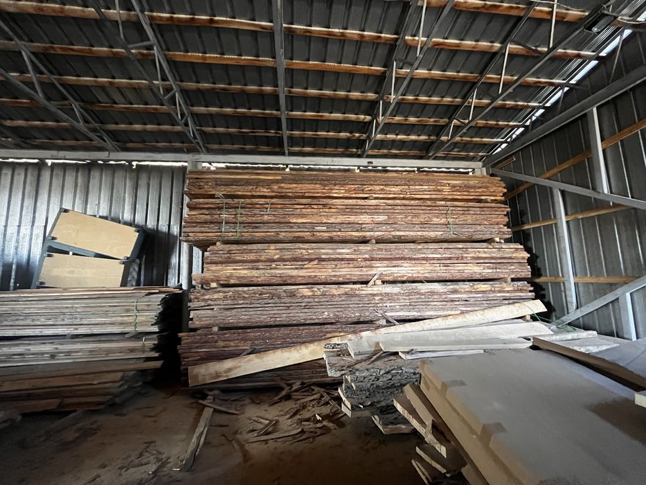 Пррдам сухой лес. Опт/розница