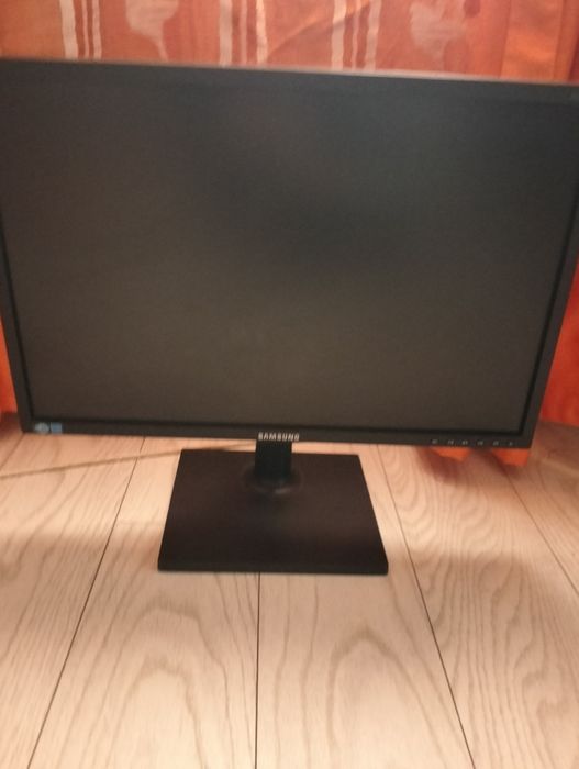 Monitor samsung bun
