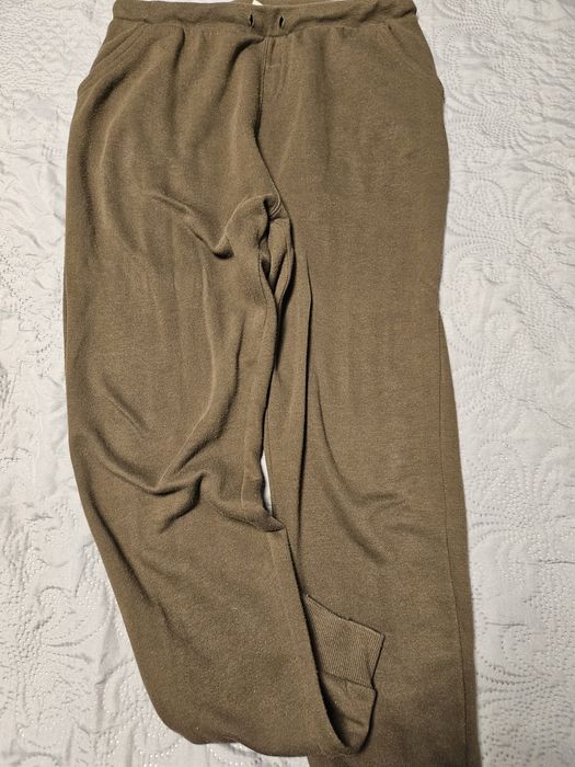 Дрехи за момче 164 см