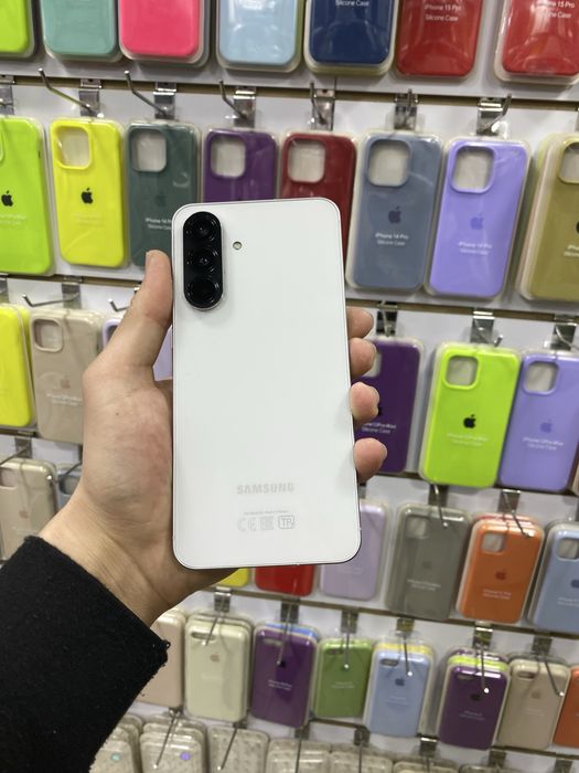 Samsung a56 256 gb srochny