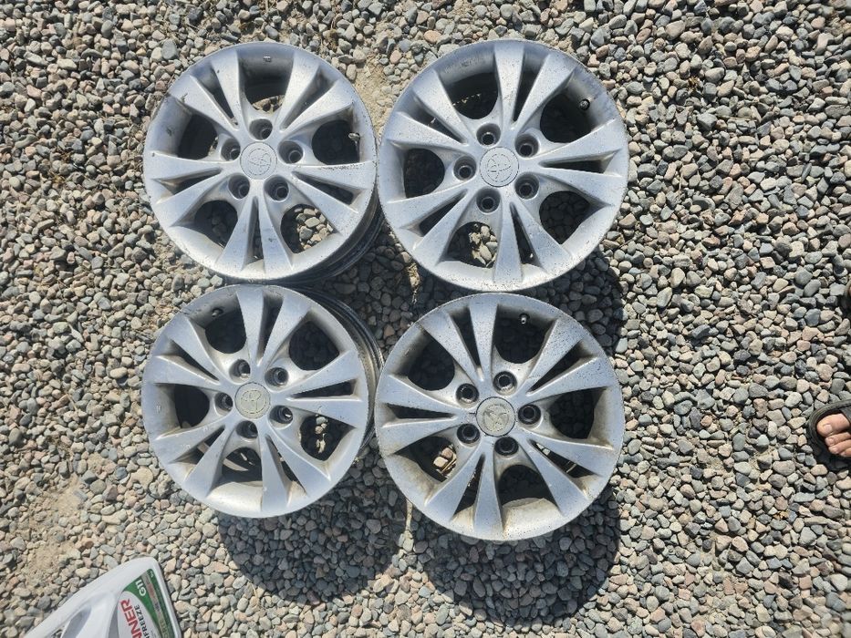 Титанка продаётся 50 тыс