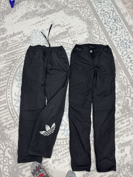 Продам вещи в хорошем состаянии