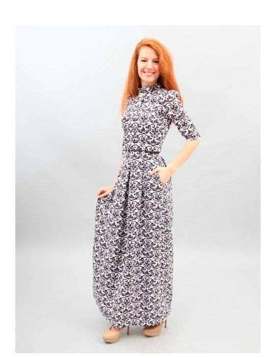 Продам платье в отличном состоянии