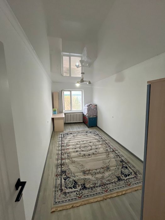 Сдам 2-х комнатнуб квартиру