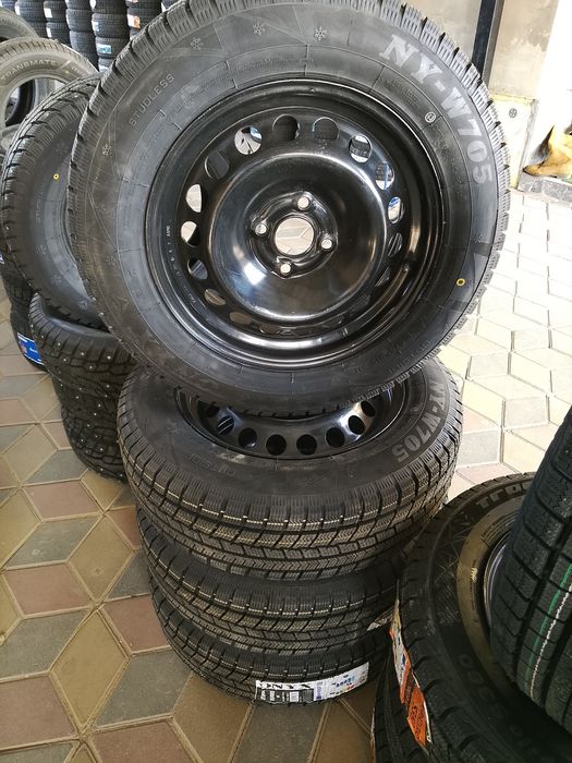 Кобальт нехия опел