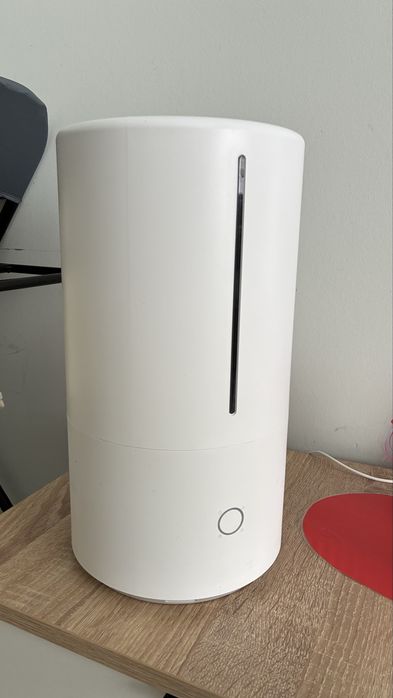 Продам Увлажнитель воздуха Xiaomi Mi Smart Antibacterial Humidifier