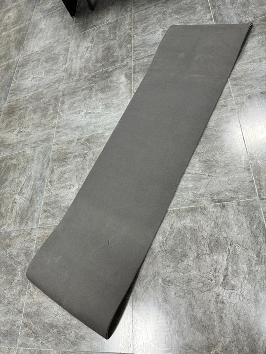 коврик для туризма, для йоги