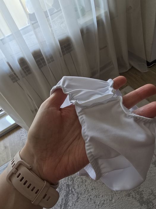 Костюм бальный танцевальный