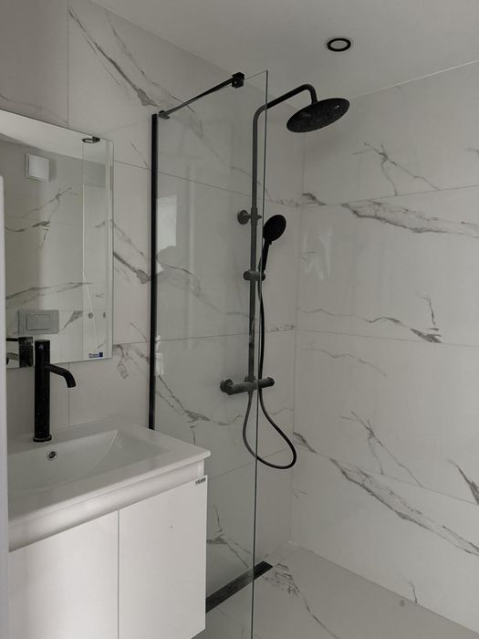 Продава се Двустаен апартамент в София, Малинова долина - 60 кв.м за 2184 €/кв.м - Снимка #4