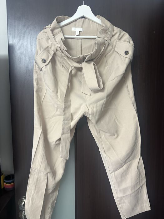 Lot pantaloni damă