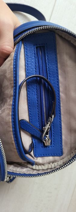 Rucsac Michael Kors