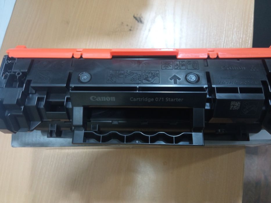 Заправка картриджей - от 20.000 сум Ремонт принтеров HP, Pantum, Canon