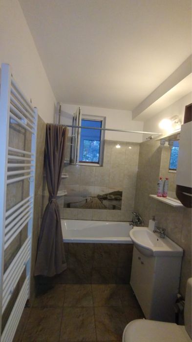 Apartament – Bucuresti - Vedere 4