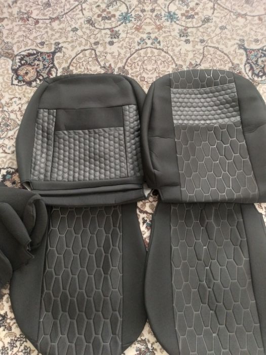 Янги Жентра чехоль