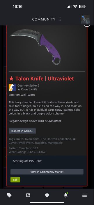 продам стим аккаунт, steam, faceit