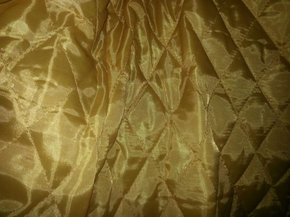 Jacheta matlasata, din lana, LaDonna,noua