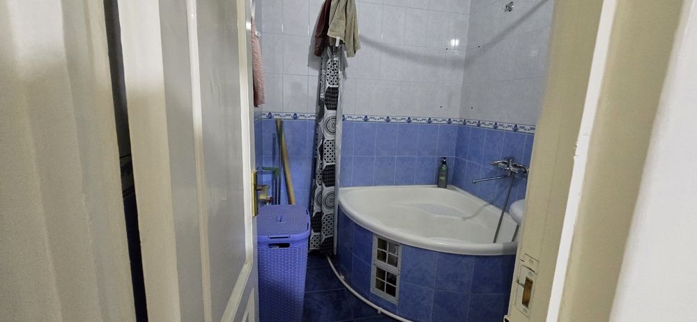 Сдам под бизнес нежилое 125-квм в Сергелях.