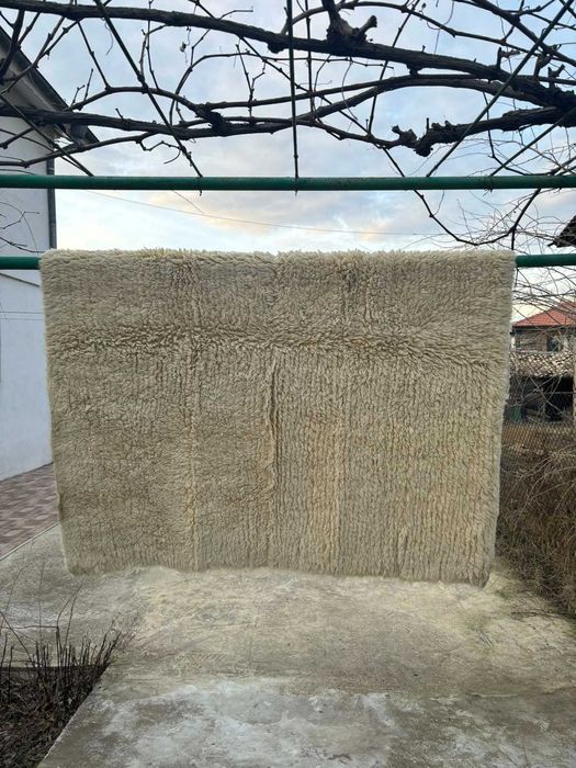 Китеници за холова гарнитура