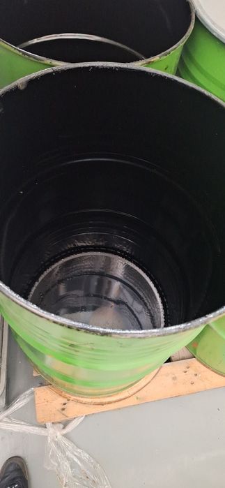 Arzon narxda bochkalar sotiladi