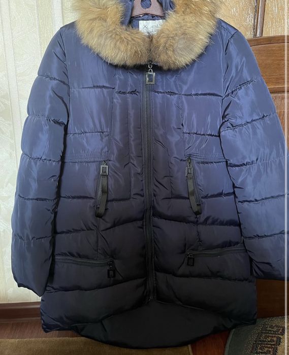 Куртки по 2500тг