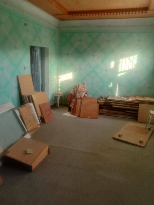Продается жилой  дом в газалкенте. 8 соток.