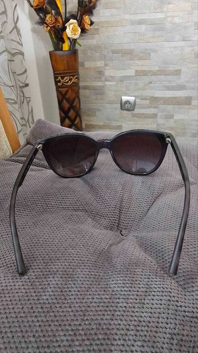 Слънчеви очила  ARMANI EXCHANGE AX4070S