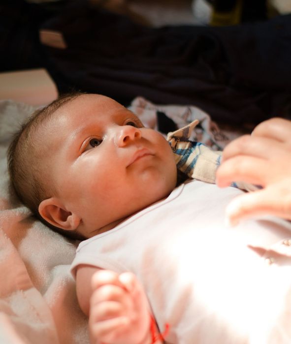 Fotograf/Video nuntă,botez,cununie,majorat,individuale,DJ