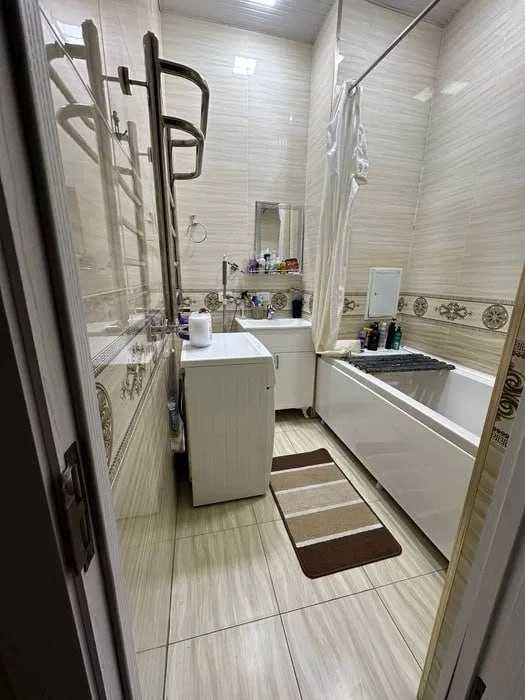 СРОЧНО Сдаётся кв Ширин Перекрёсток 2-ком/4/5 ро-н Учтепа-24 кв