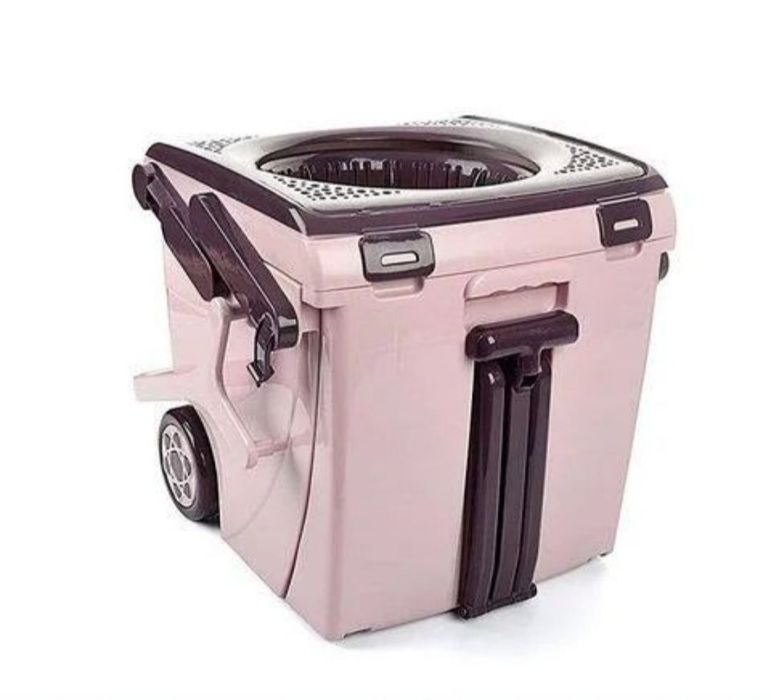 Даставка бесплатная .Набор для шивабры аргинал