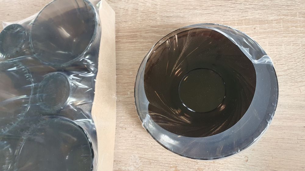 Vereco Beau Rivage 12 части