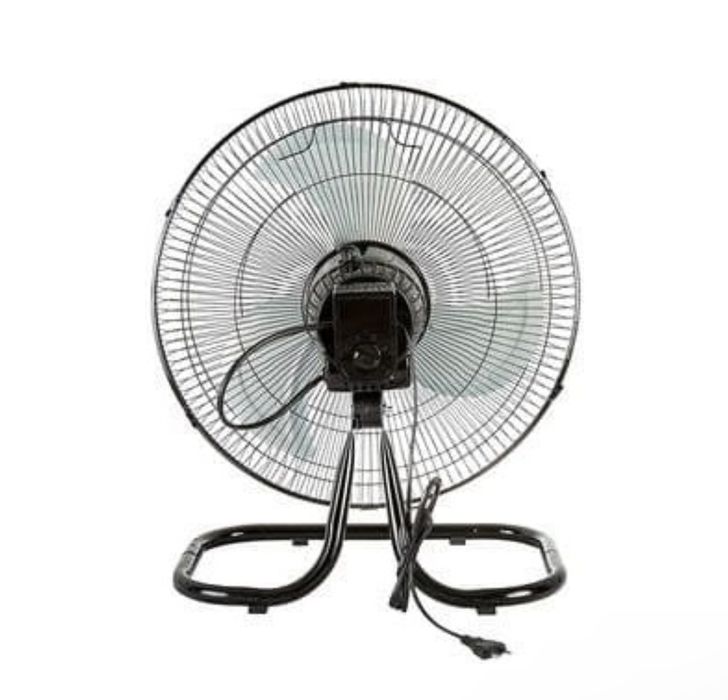 Вентилятор срочно продам