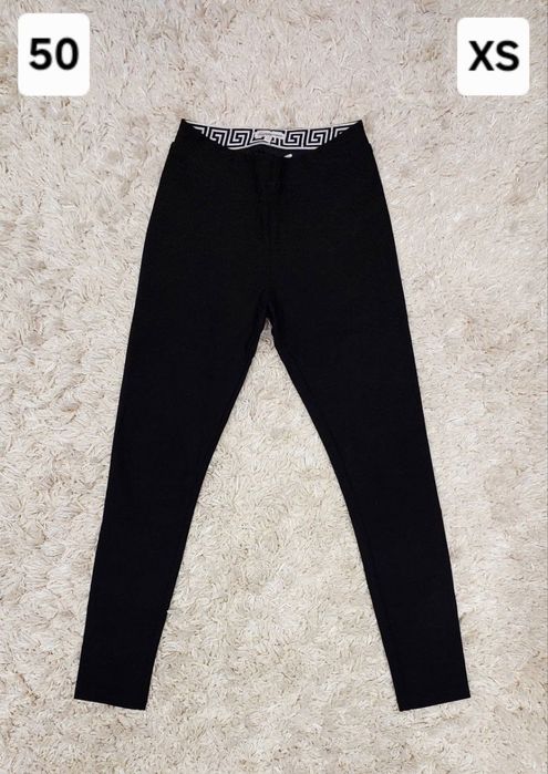 Продам Одежда  для девочек